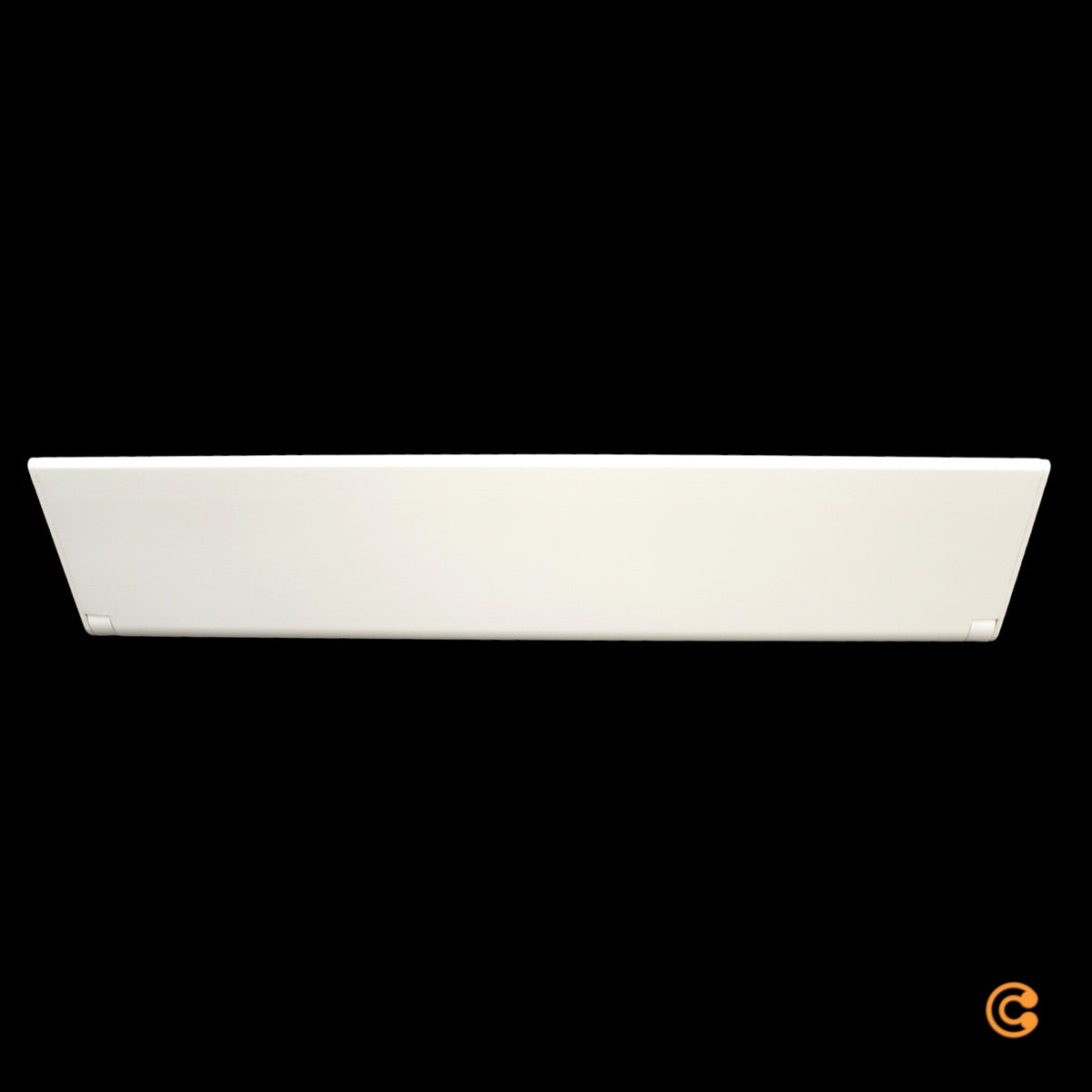 Paulmann Wandleuchte Wandlampe Ranva LED Smart Home ZigBee weiß dimmbar CCT - 4000870795088