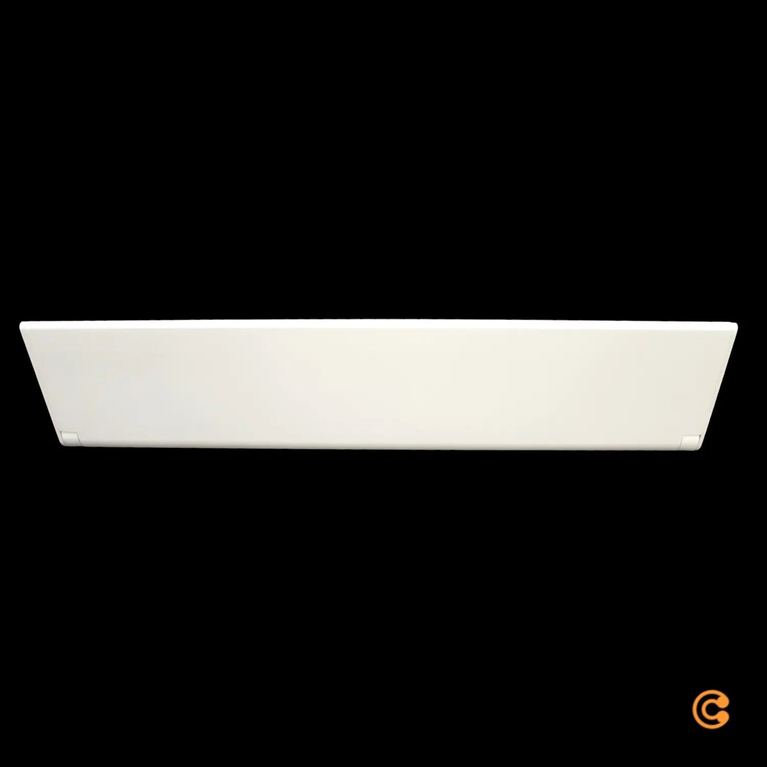 B-Ware Paulmann Wandleuchte Wandlampe Ranva Led Smart Home Zig Bee Weiß Dimmbar Cct - 4000870795088