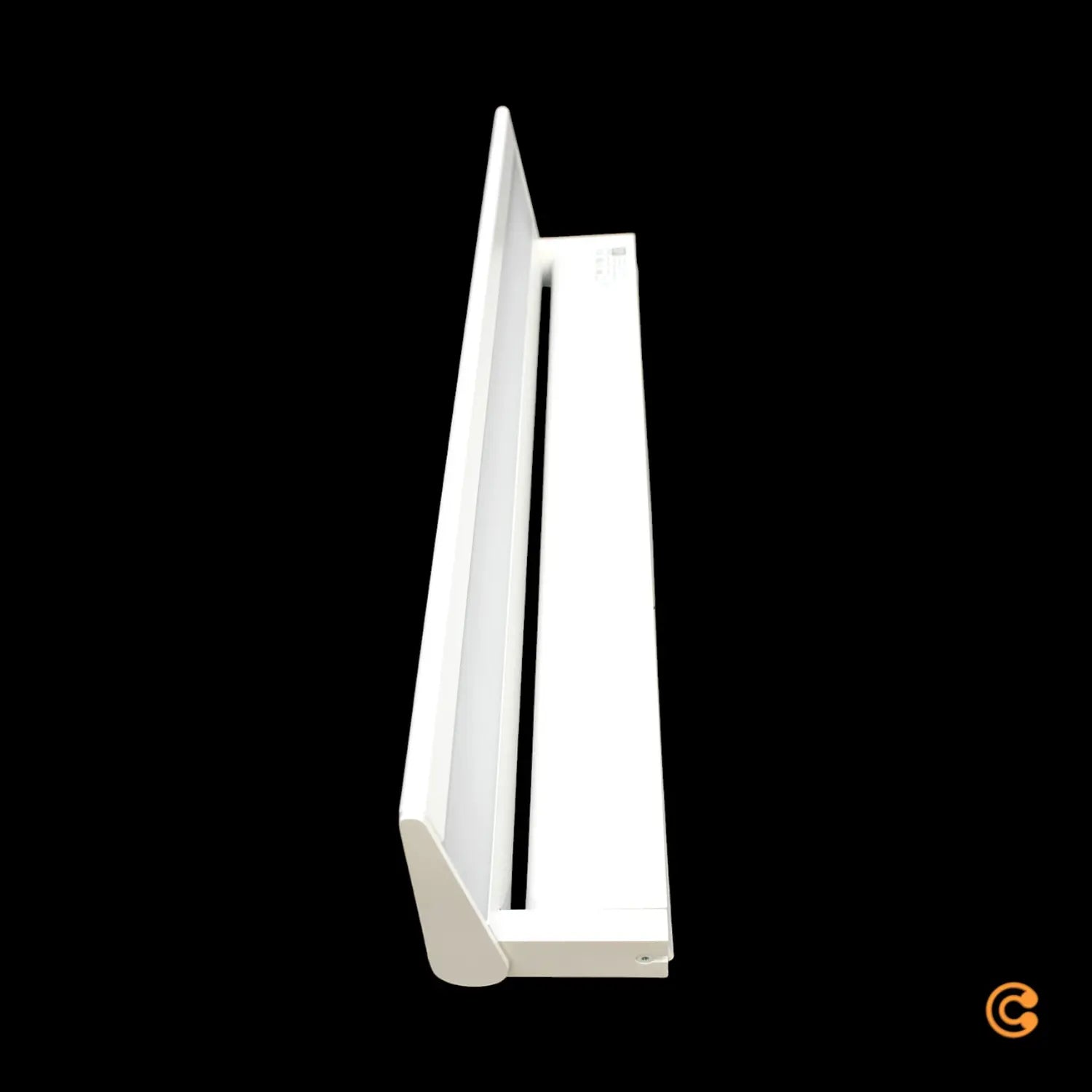 B-Ware Paulmann Wandleuchte Wandlampe Ranva Led Smart Home Zig Bee Weiß Dimmbar Cct - 4000870795088