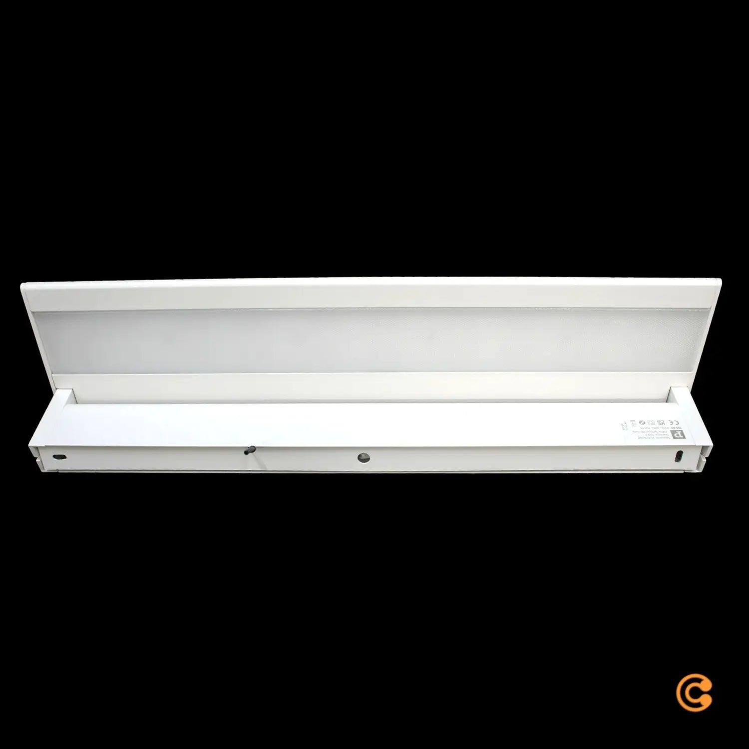 B-Ware Paulmann Wandleuchte Wandlampe Ranva Led Smart Home Zig Bee Weiß Dimmbar Cct - 4000870795088