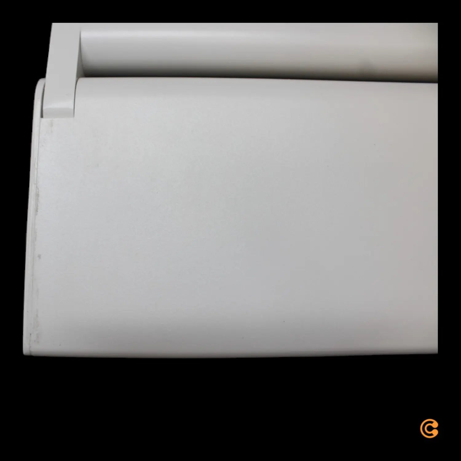 Paulmann Ranva Wallwasher Leuchte Led Wandlampe Weiß 3 Step Dim Siehe Text/Foto B-Ware - 4000870795064
