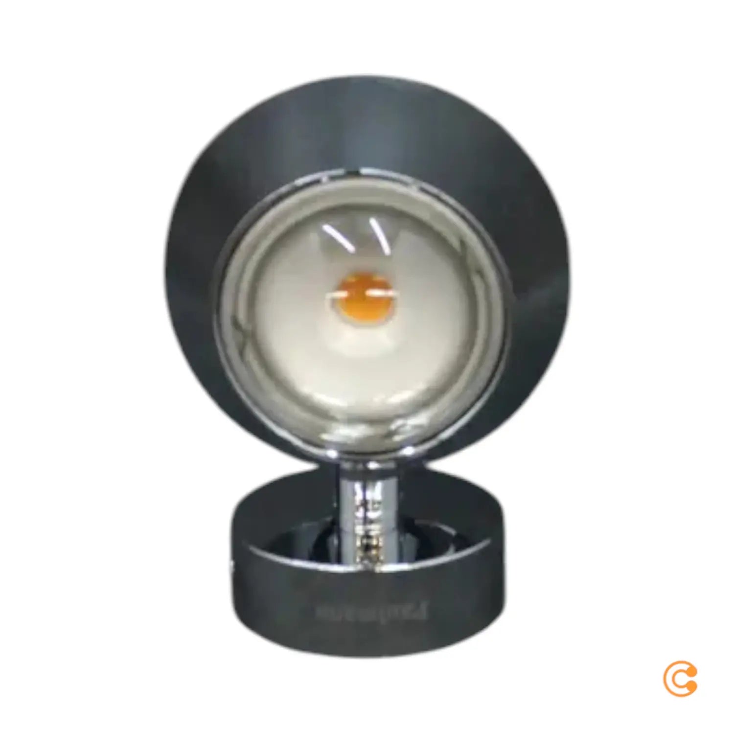 B-Ware Paulmann Sabik Led Wandleuchte Wandlampe Badezimmerleuchte Chrom Ip44 Dimmbar851 - 4000870709474