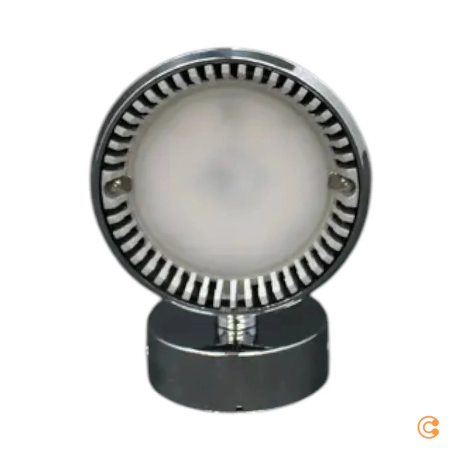 B-Ware Paulmann Sabik Led Wandleuchte Wandlampe Badezimmerleuchte Chrom Ip44 Dimmbar851 - 4000870709474