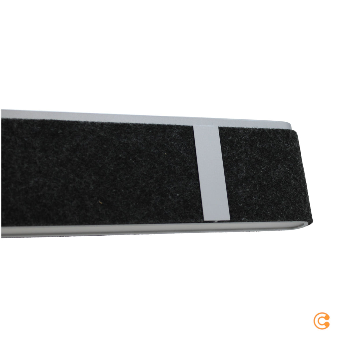 Paulmann Pendelleuchte Hängelampe LED Smart Filz anthrazit ZigBee Alexa Google - 4000870799956