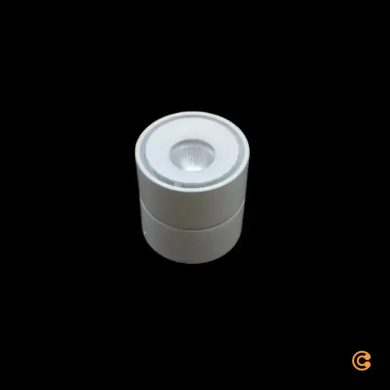 B-Ware Paulmann Spircle Led Aufbaustrahler Deckenstrahler Deckenleuchte Lampe Leucht85 - 4000870933732