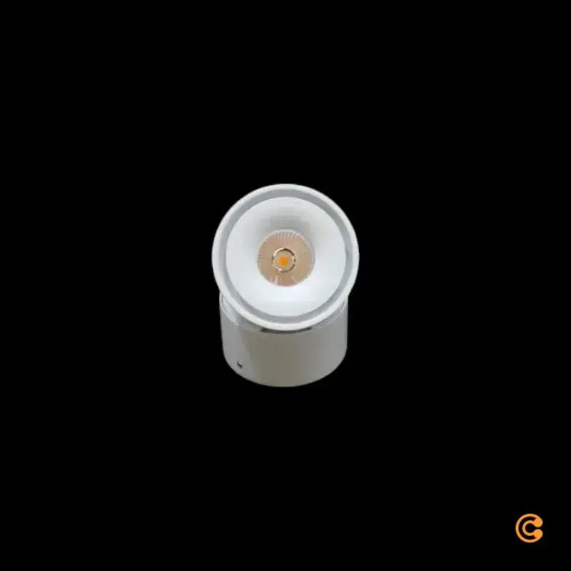 B-Ware Paulmann Spircle Led Aufbaustrahler Deckenstrahler Deckenleuchte Lampe Leucht85 - 4000870933732