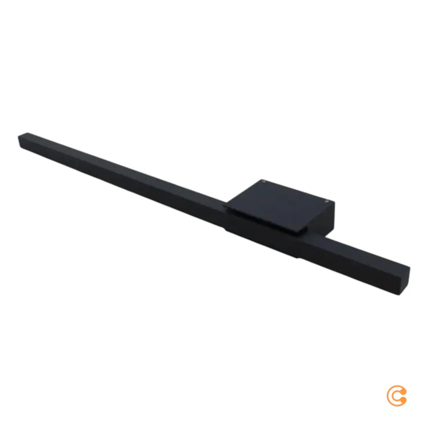 B-Ware Paulmann Stan Led Außenwandleuchte Außenwandlampe Lampe Leuchte Anthrazit 11,5 W - 4000870947425