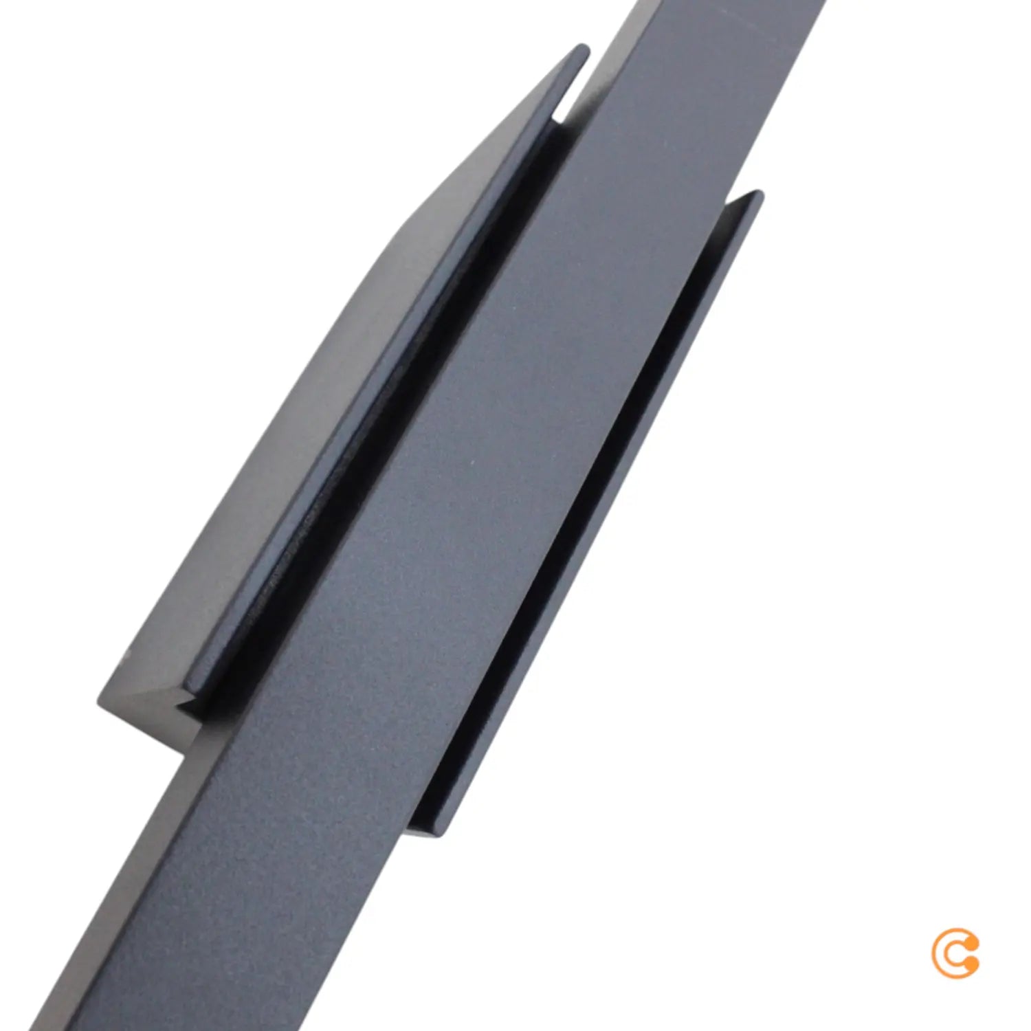 B-Ware Paulmann Stan Led Außenwandleuchte Außenlampe Wandleuchte Wandlampe Lampe 60 Cm  - 4000870947432