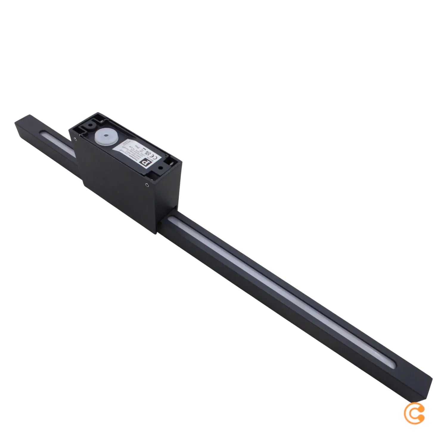 B-Ware Paulmann Stan Led Außenwandleuchte Außenlampe Wandleuchte Wandlampe Lampe 60 Cm  - 4000870947432