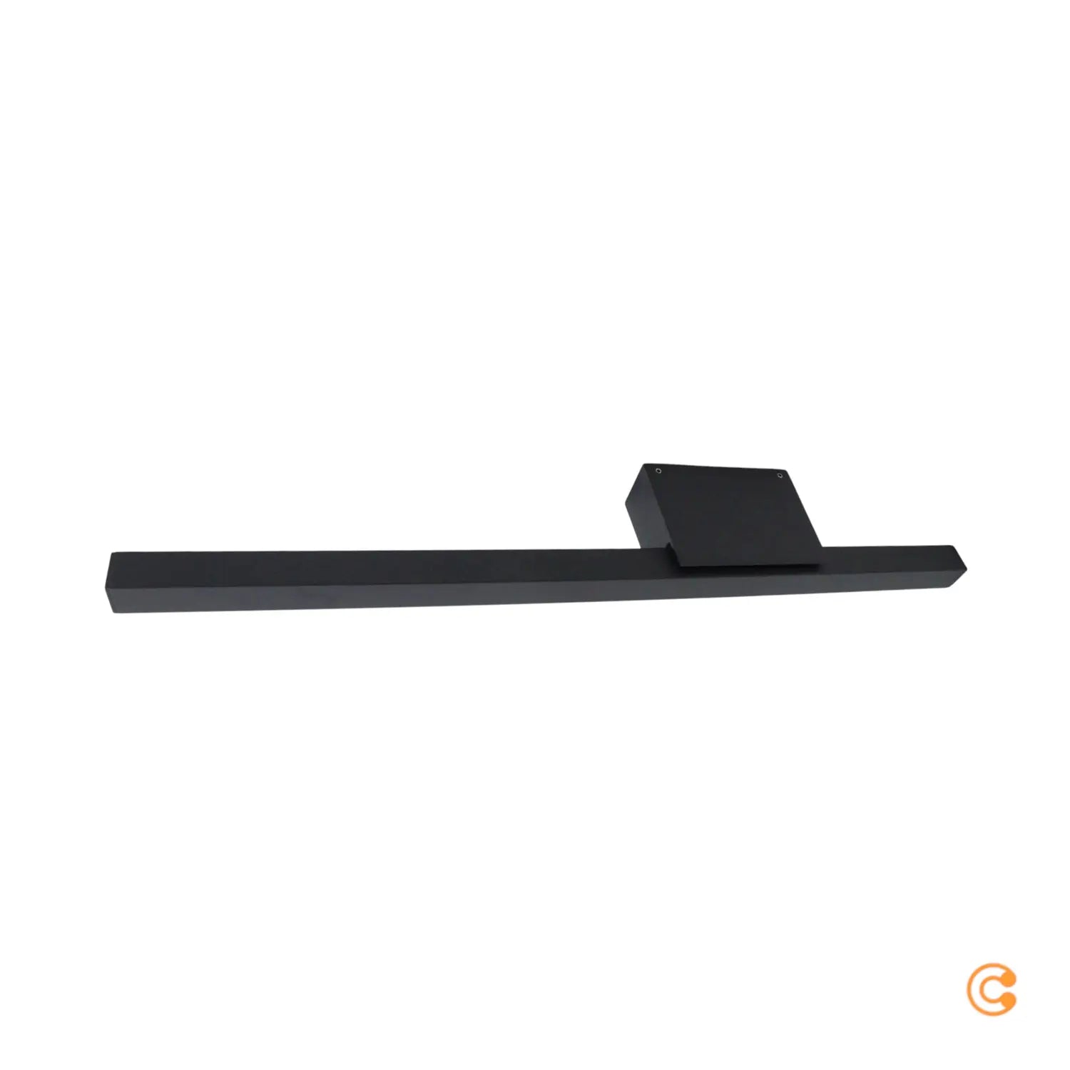 B-Ware Paulmann Stan Led Außenwandleuchte Außenlampe Wandleuchte Wandlampe Lampe 60 Cm  - 4000870947432
