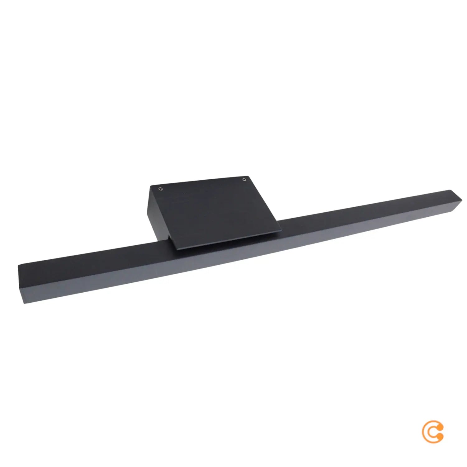 B-Ware Paulmann Stan Led Außenwandleuchte Außenlampe Wandleuchte Wandlampe Lampe 60 Cm  - 4000870947432