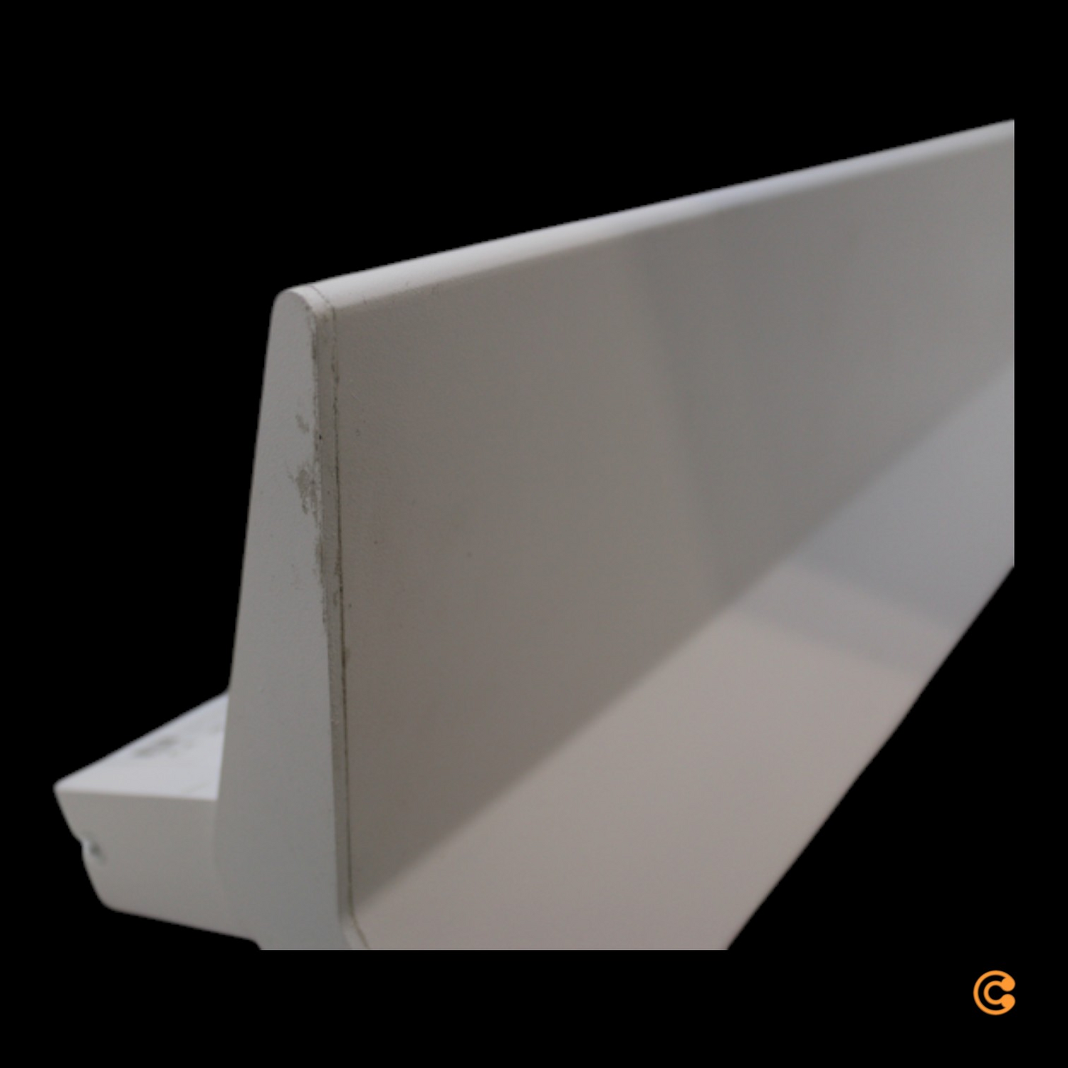 Paulmann Stine Led Wandleuchte Wandlampe Zig Bee Cct Siehe Text/Foto B-Ware - 4000870795125