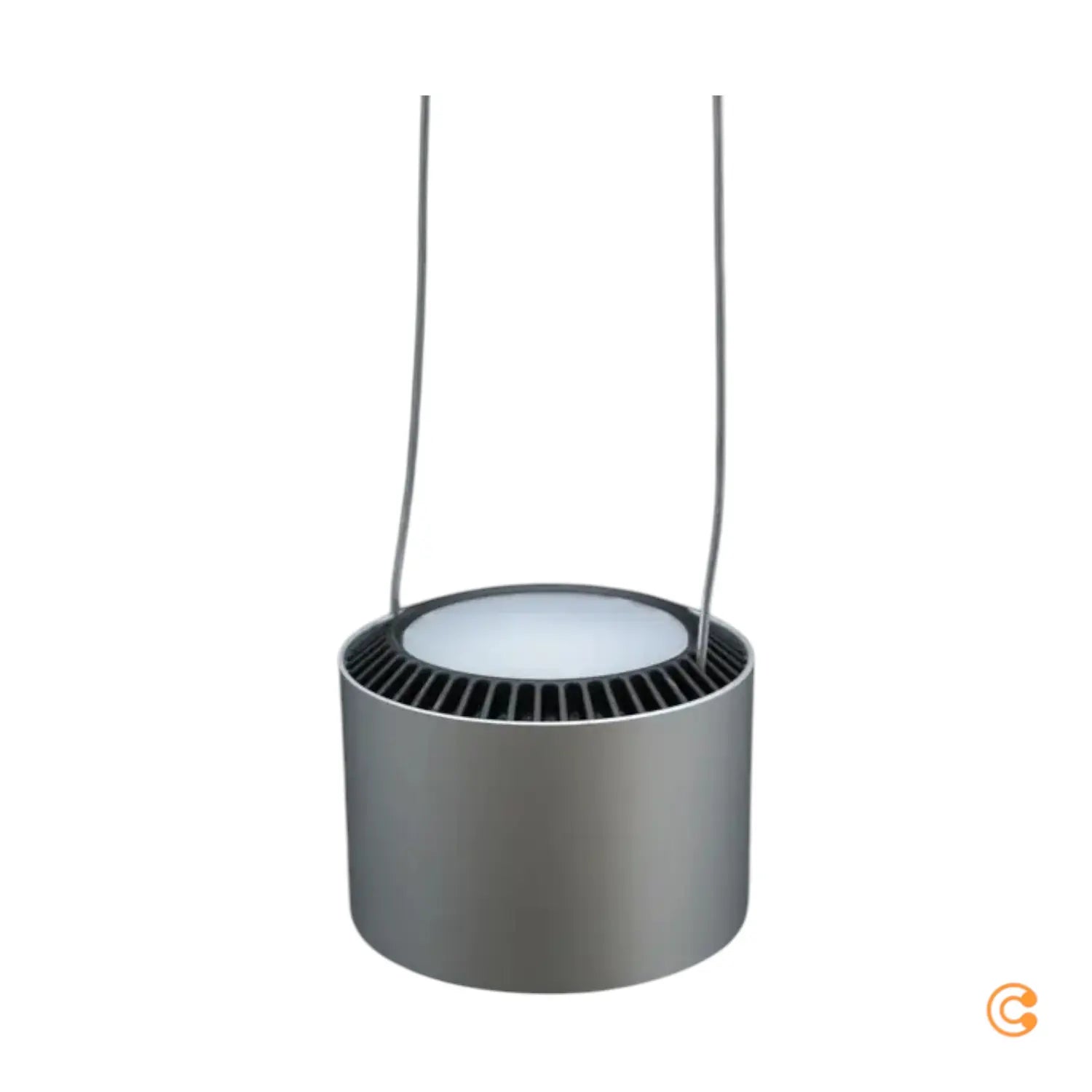 B-Ware Paulmann U Rail Aldan Led Pendel Hängeleuchte 4000 K Chrom Matt Beleuchtung669 - 4000870968116