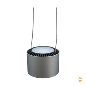 B-Ware Paulmann U Rail Aldan Led Pendel Hängeleuchte 4000 K Chrom Matt Beleuchtung669