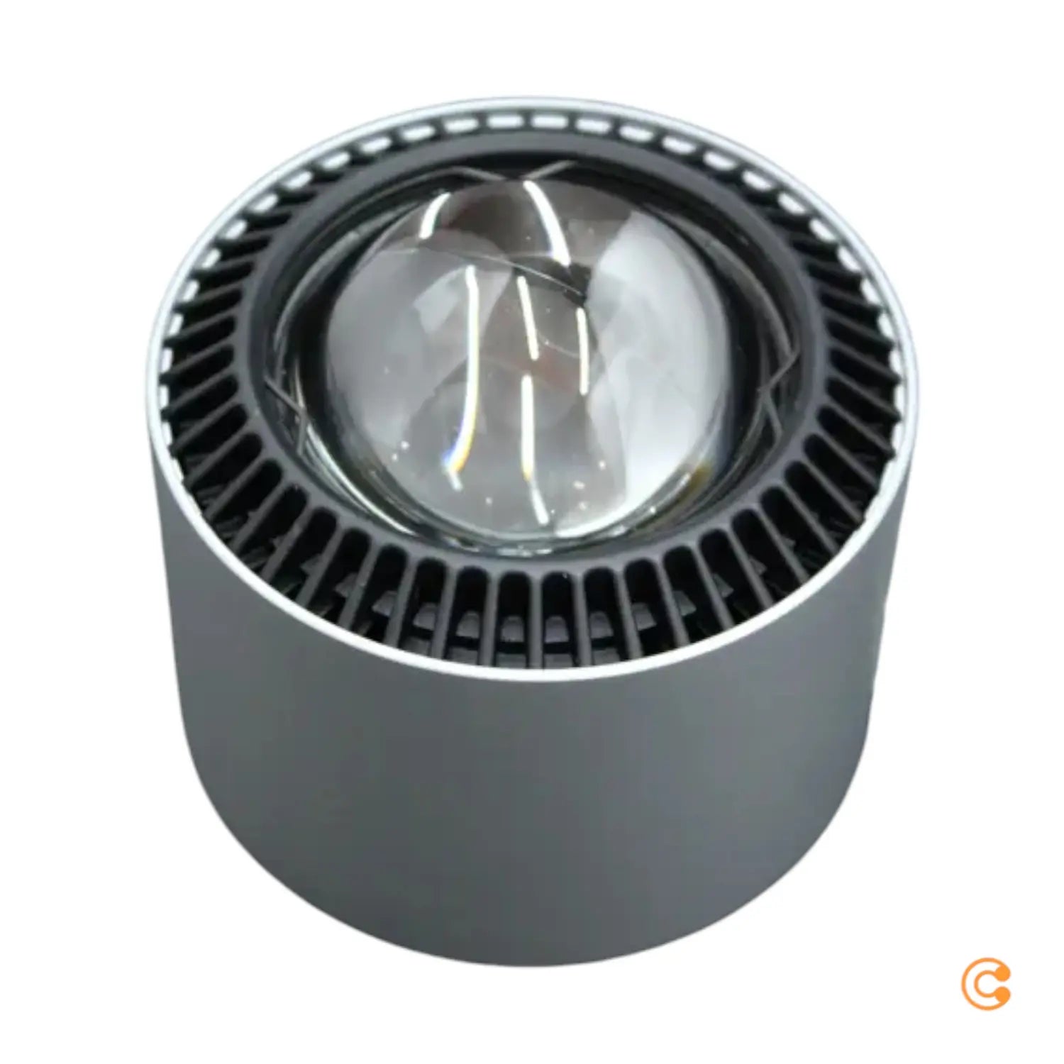 B-Ware Paulmann U Rail Aldan Led Pendel Hängeleuchte 4000 K Chrom Matt Beleuchtung669 - 4000870968116