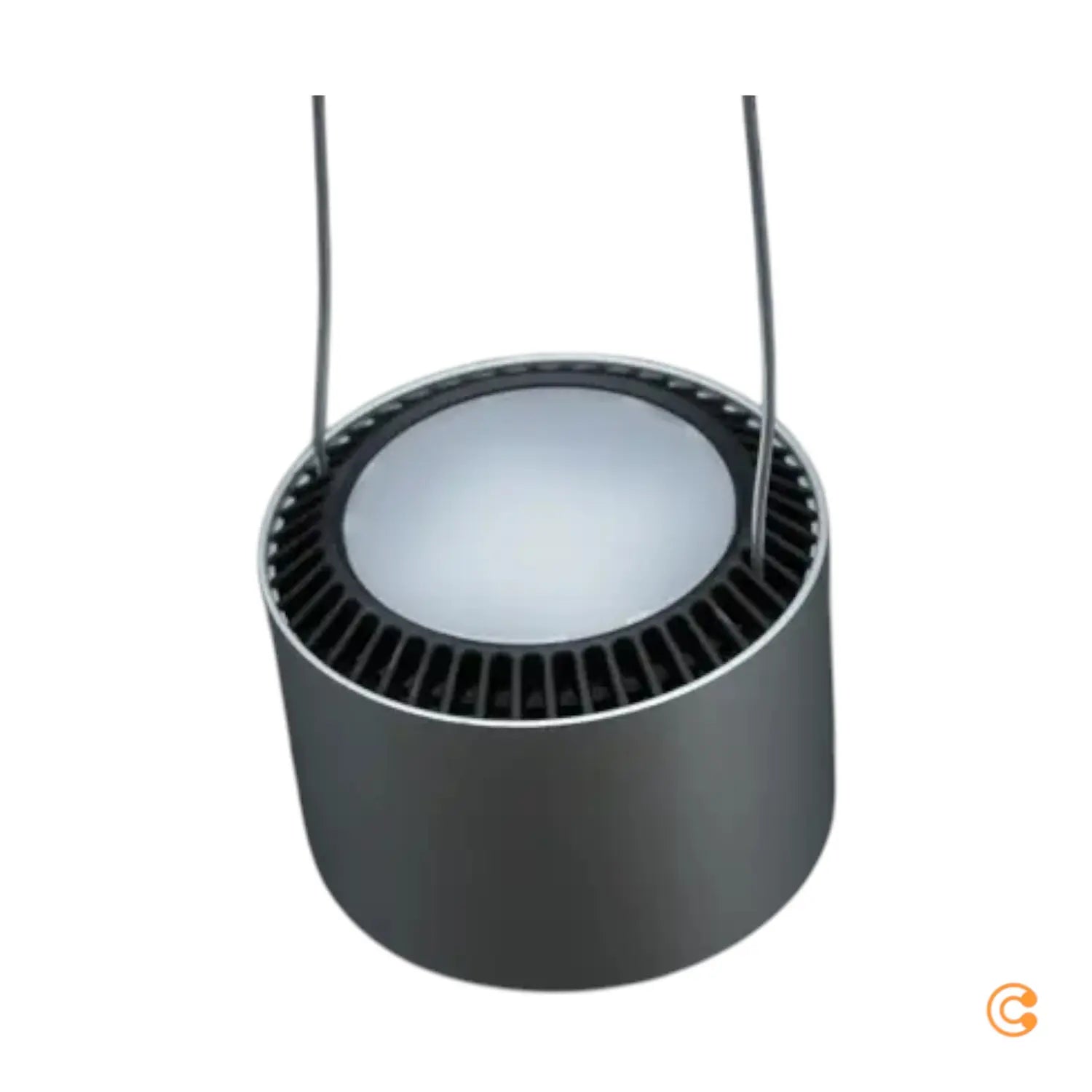 B-Ware Paulmann U Rail Aldan Led Pendel Hängeleuchte 4000 K Chrom Matt Beleuchtung669 - 4000870968116