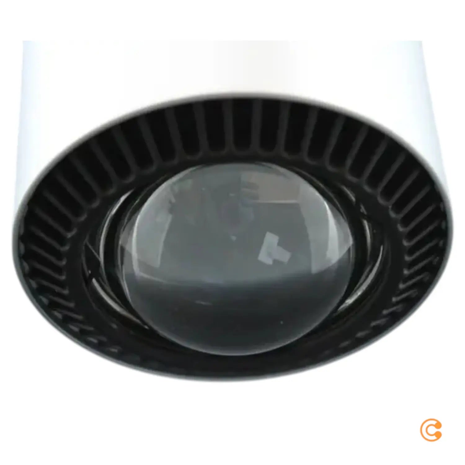 B-Ware Paulmann U Rail Aldan Led Pendel Hängeleuchte 4000 K Chrom Matt Beleuchtung669 - 4000870968116