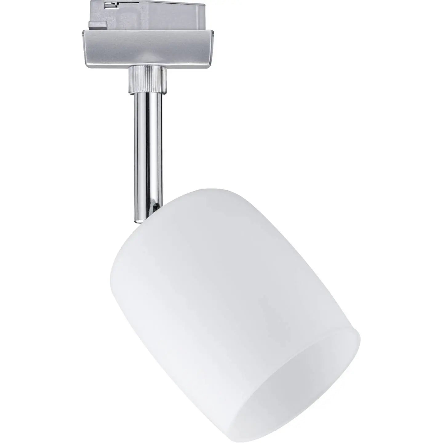 B-Ware Paulmann U Rail Blossom 4x Basisset Chrom/Satiniert Deckenlampe Deckenleuchte G7 - 4000870968987