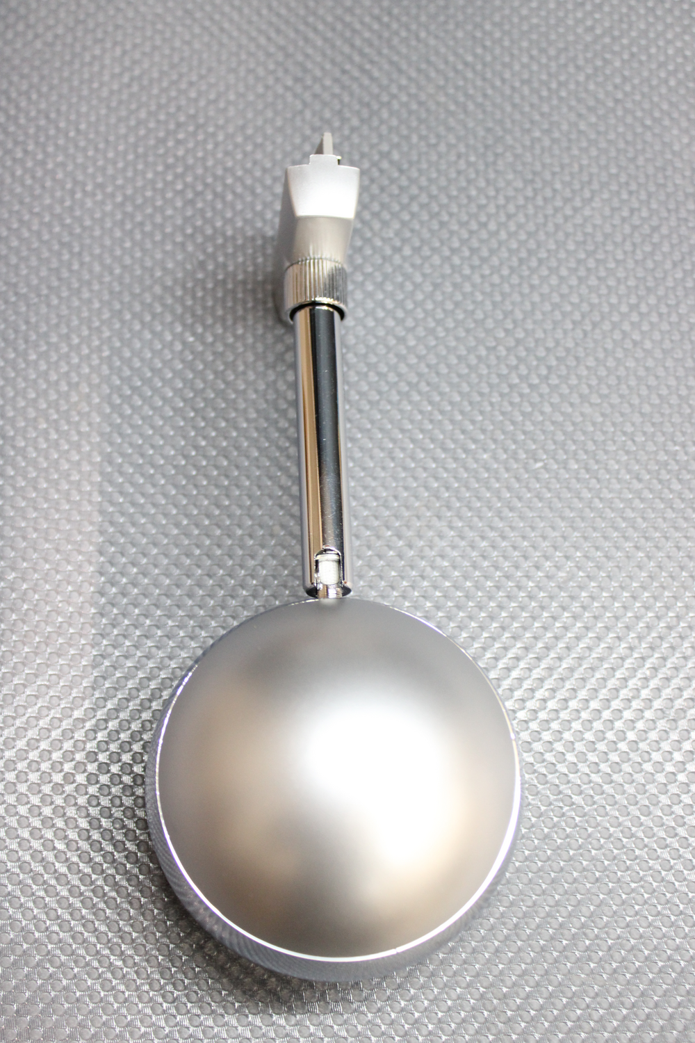 Paulmann U Rail Capsule Ii Led Spot Für Schienensystem Hängeleuchte 4.000 K Chrom B-Ware