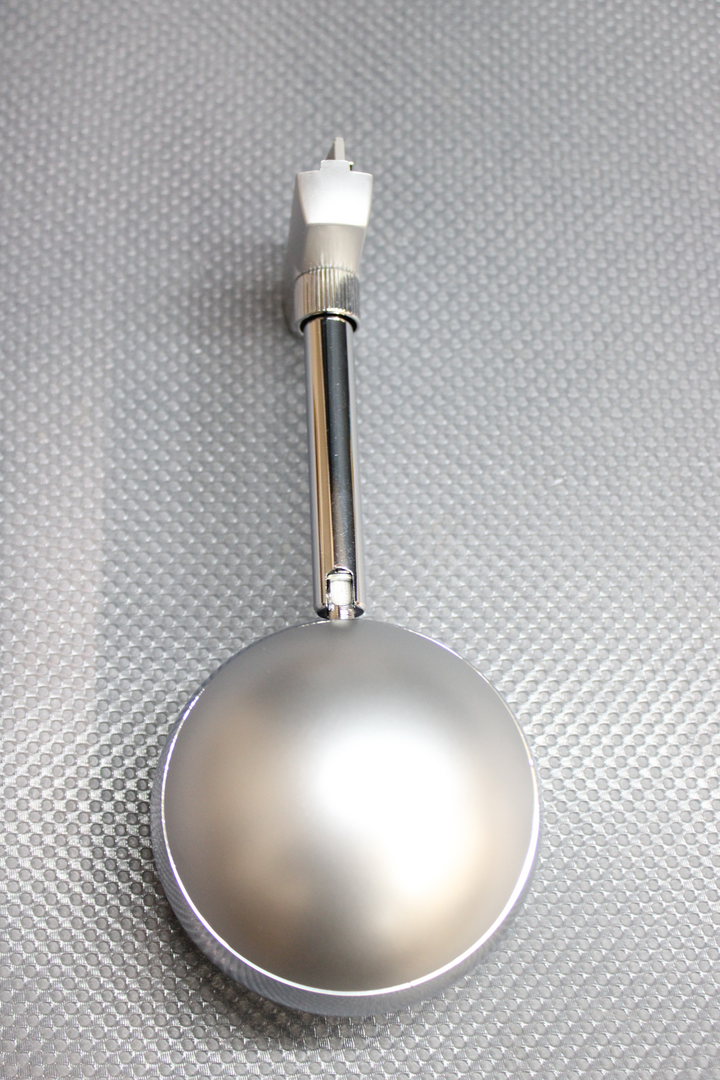Paulmann U Rail Capsule Ii Led Spot Für Schienensystem Hängeleuchte 4.000 K Chrom B-Ware