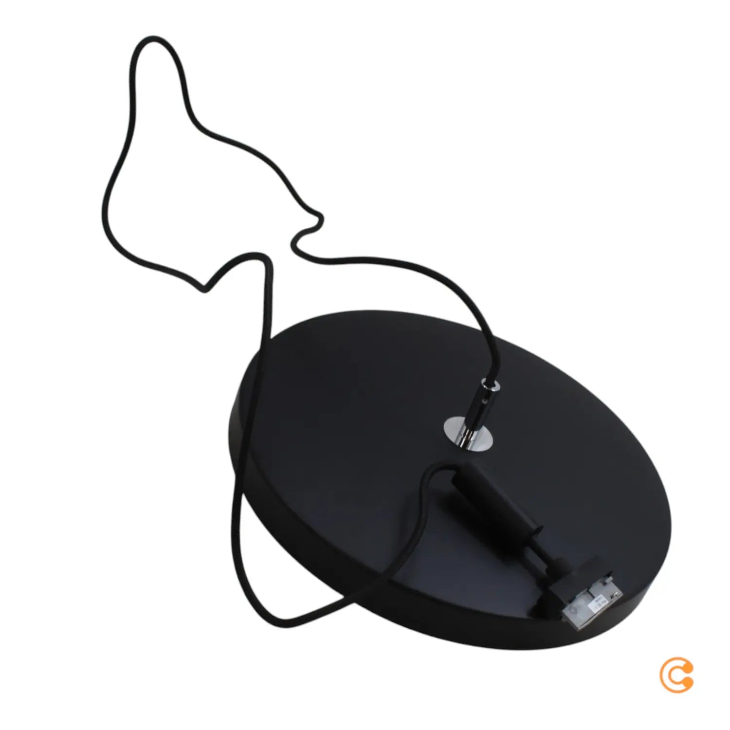 B-Ware Paulmann U Rail Hildor Led Pendel Schienenleuchte Schienenlampe Hängeleuchte - 4000870967928