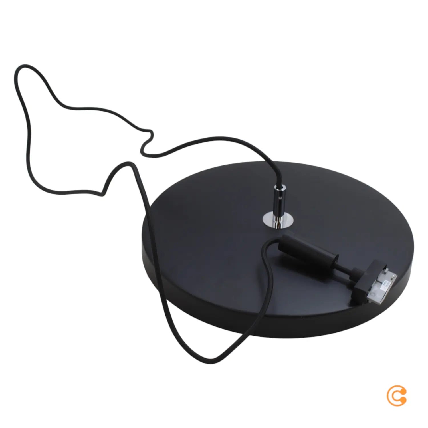 B-Ware Paulmann U Rail Hildor Led Pendel Schienenleuchte Schienenlampe Hängeleuchte - 4000870967928
