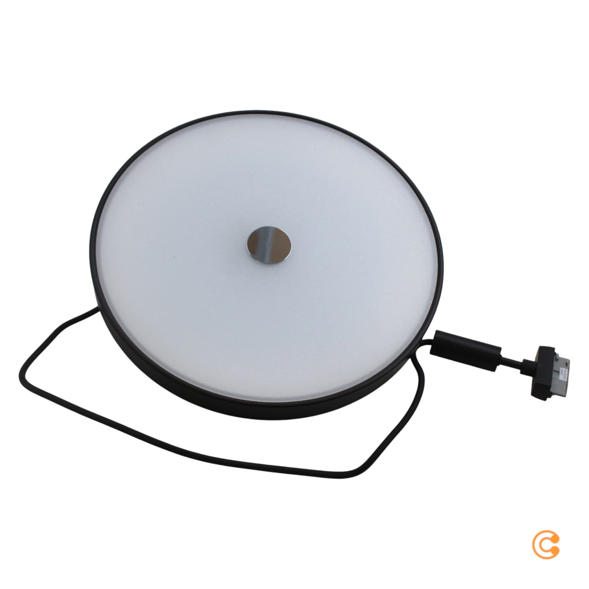 Paulmann URail Hildor LED-Pendel Schienenleuchte Schienenlampe Hängeleuchte - 4000870967928