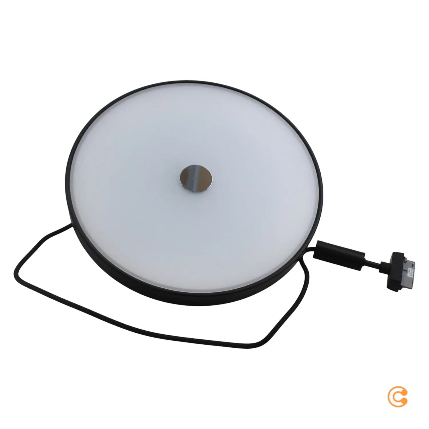 B-Ware Paulmann U Rail Hildor Led Pendel Schienenleuchte Schienenlampe Hängeleuchte - 4000870967928