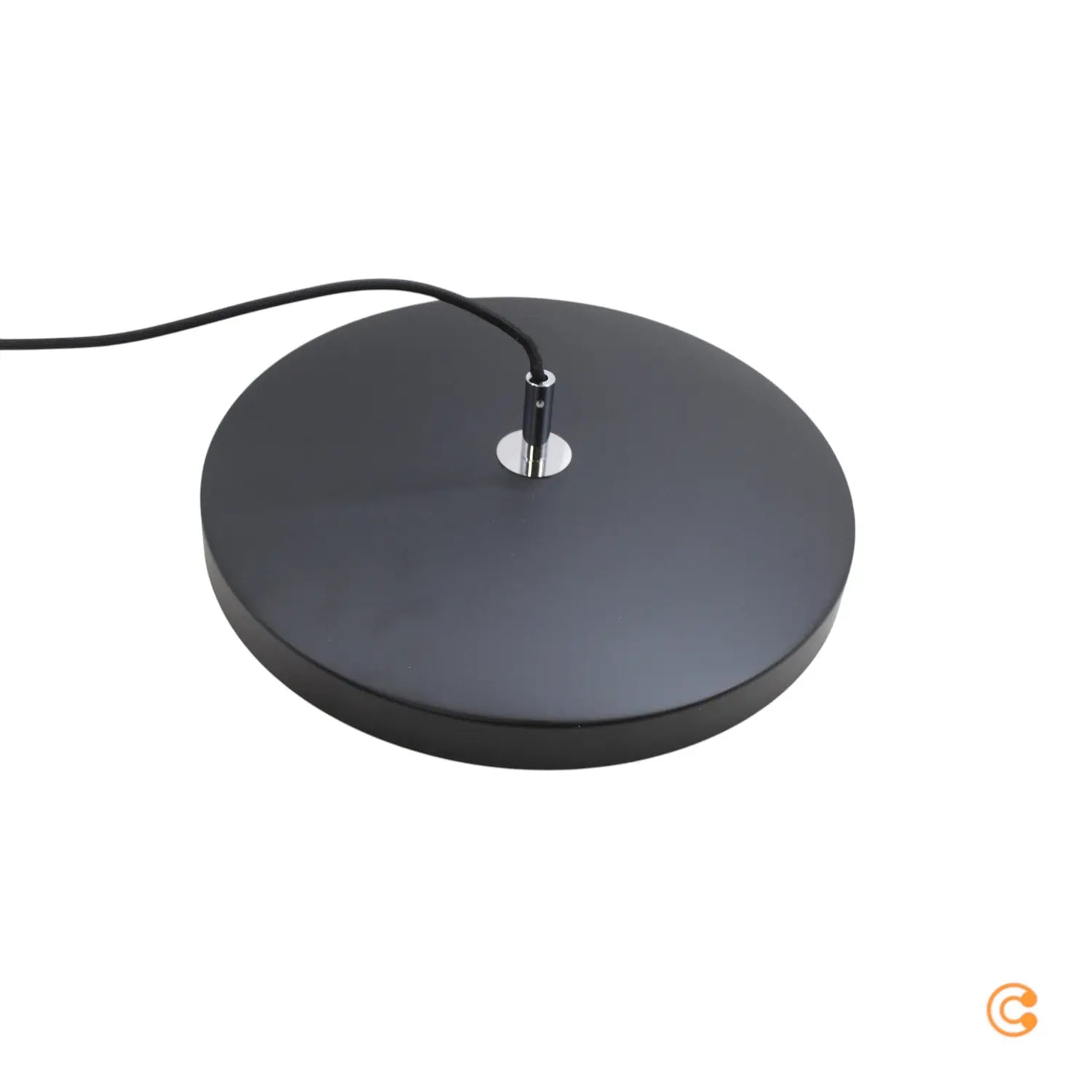B-Ware Paulmann U Rail Hildor Led Pendel Schienenleuchte Schienenlampe Hängeleuchte - 4000870967928