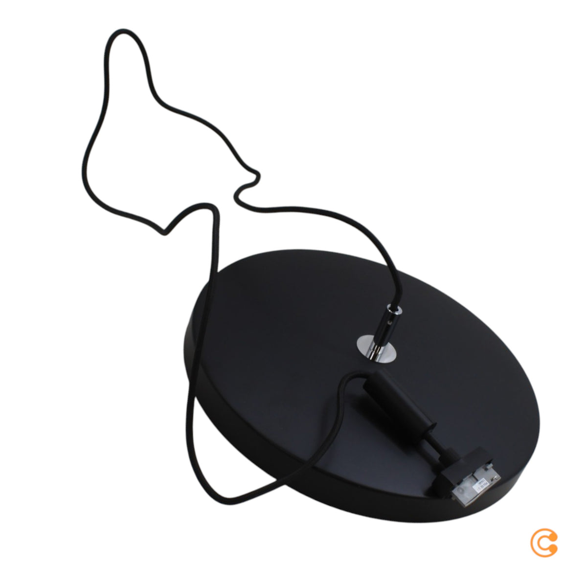 Paulmann URail Hildor LED-Pendel Schienenleuchte Schienenlampe Hängeleuchte - 4000870967928