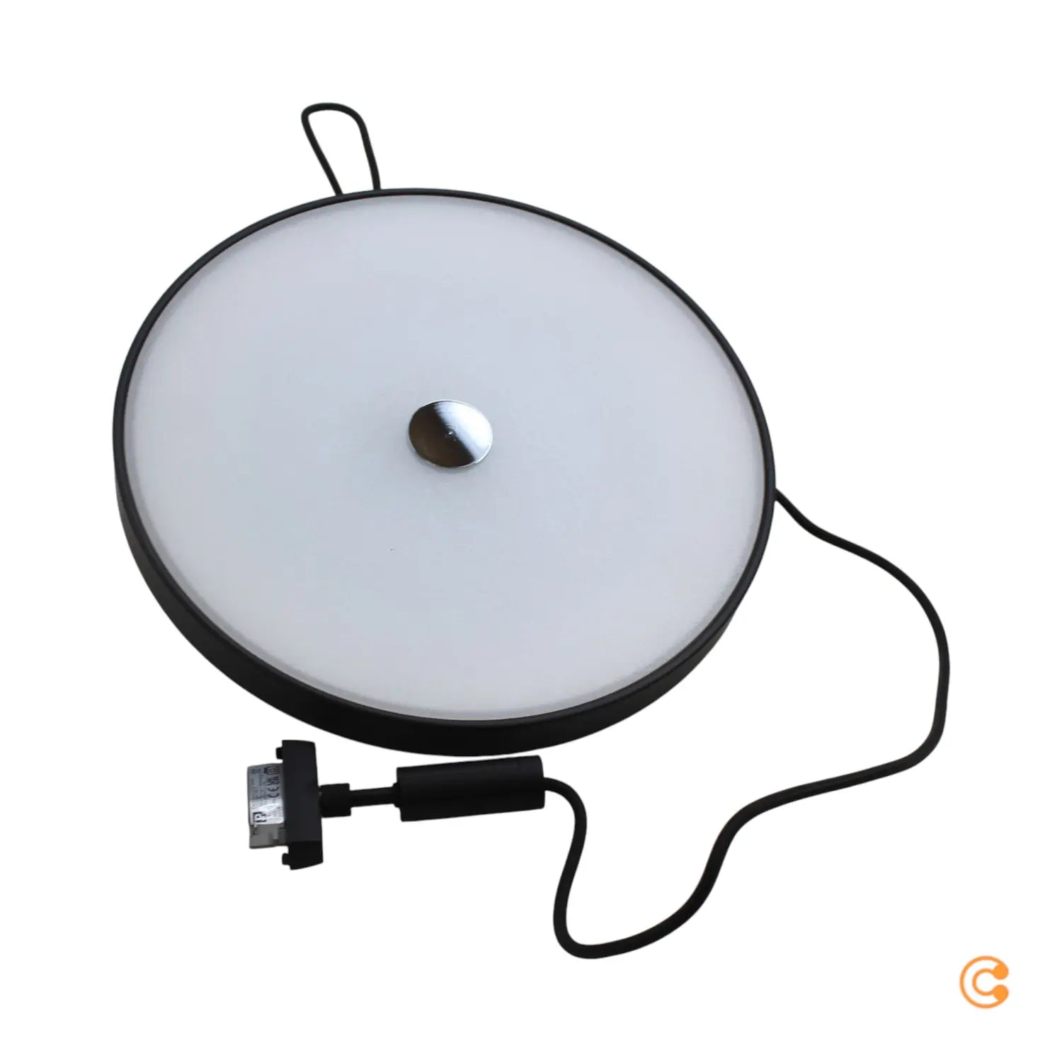 B-Ware Paulmann U Rail Hildor Led Pendel Schienenleuchte Schienenlampe Hängeleuchte - 4000870967928