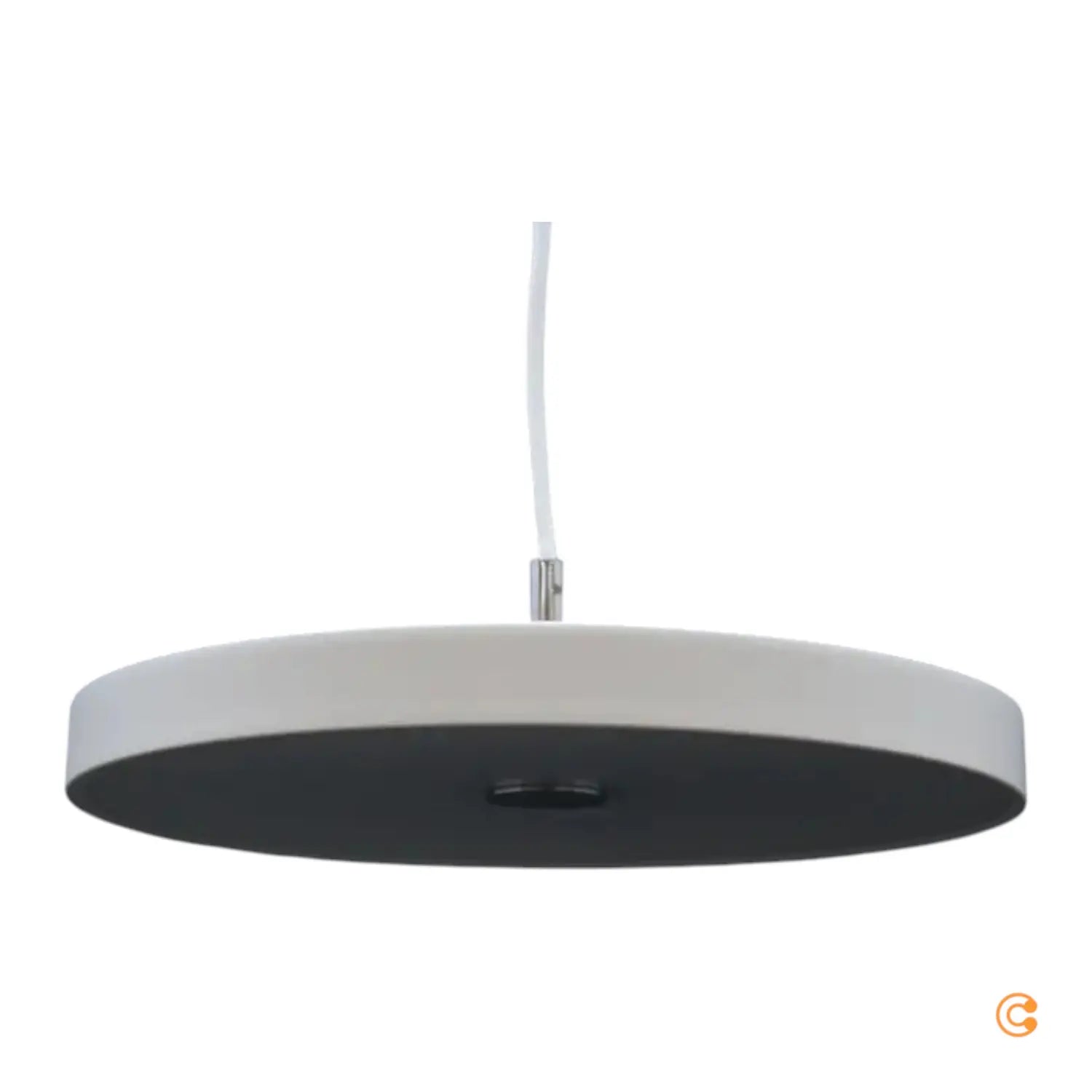 B-Ware Paulmann U Rail Hildor Led Pendel Schienenleuchte Schienenlampe Siehe Text/Foto - 4000870967973