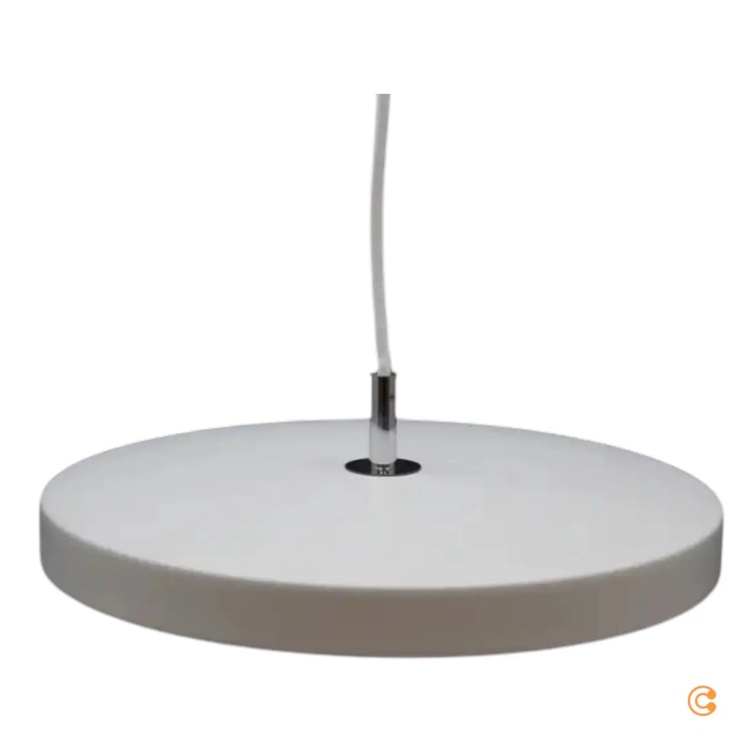 B-Ware Paulmann U Rail Hildor Led Pendel Schienenleuchte Schienenlampe Hängeleuchte - 4000870967973