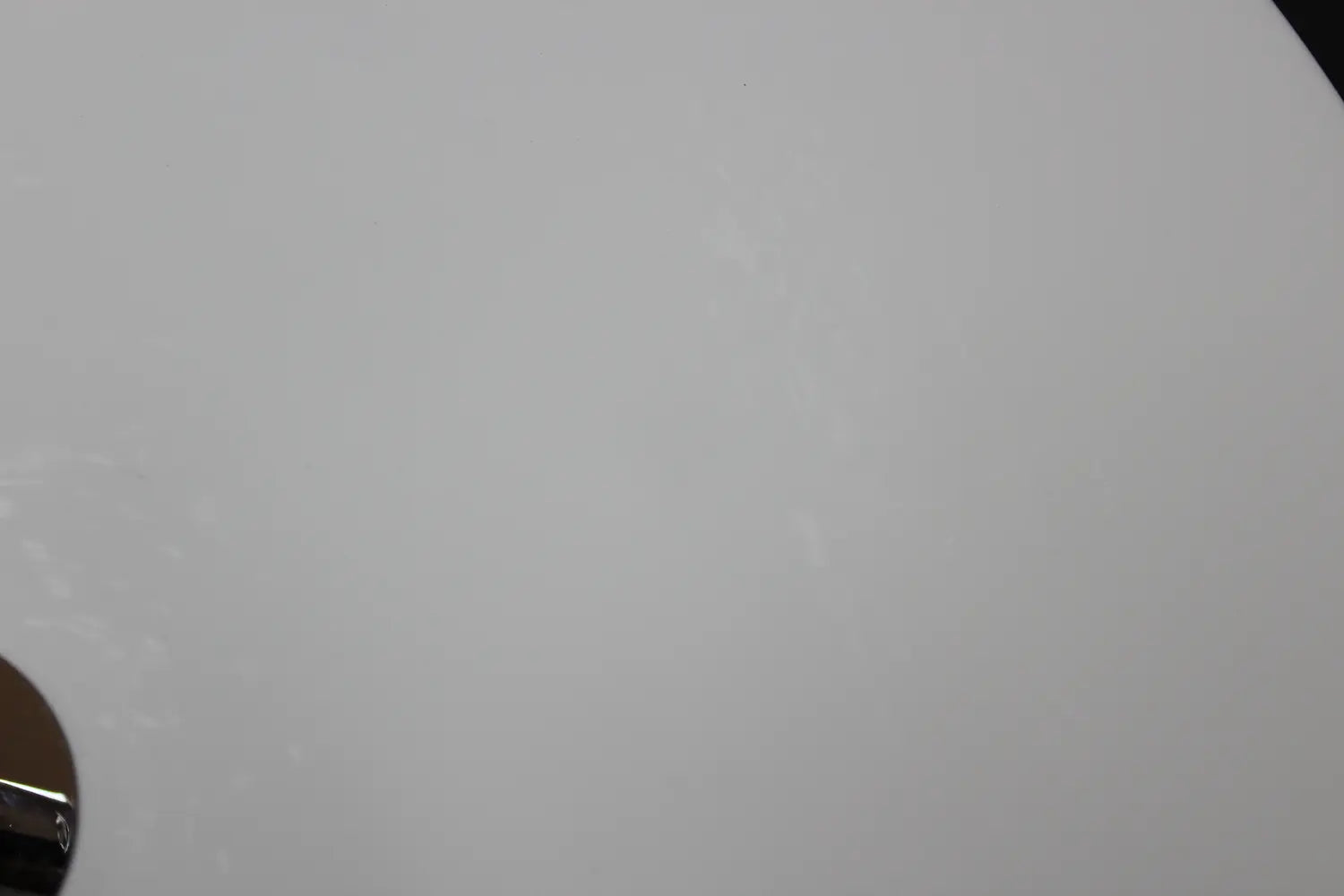 B-Ware Paulmann U Rail Hildor Led Pendel Schienenleuchte Schienenlampe Siehe Text/Foto - 4000870967973