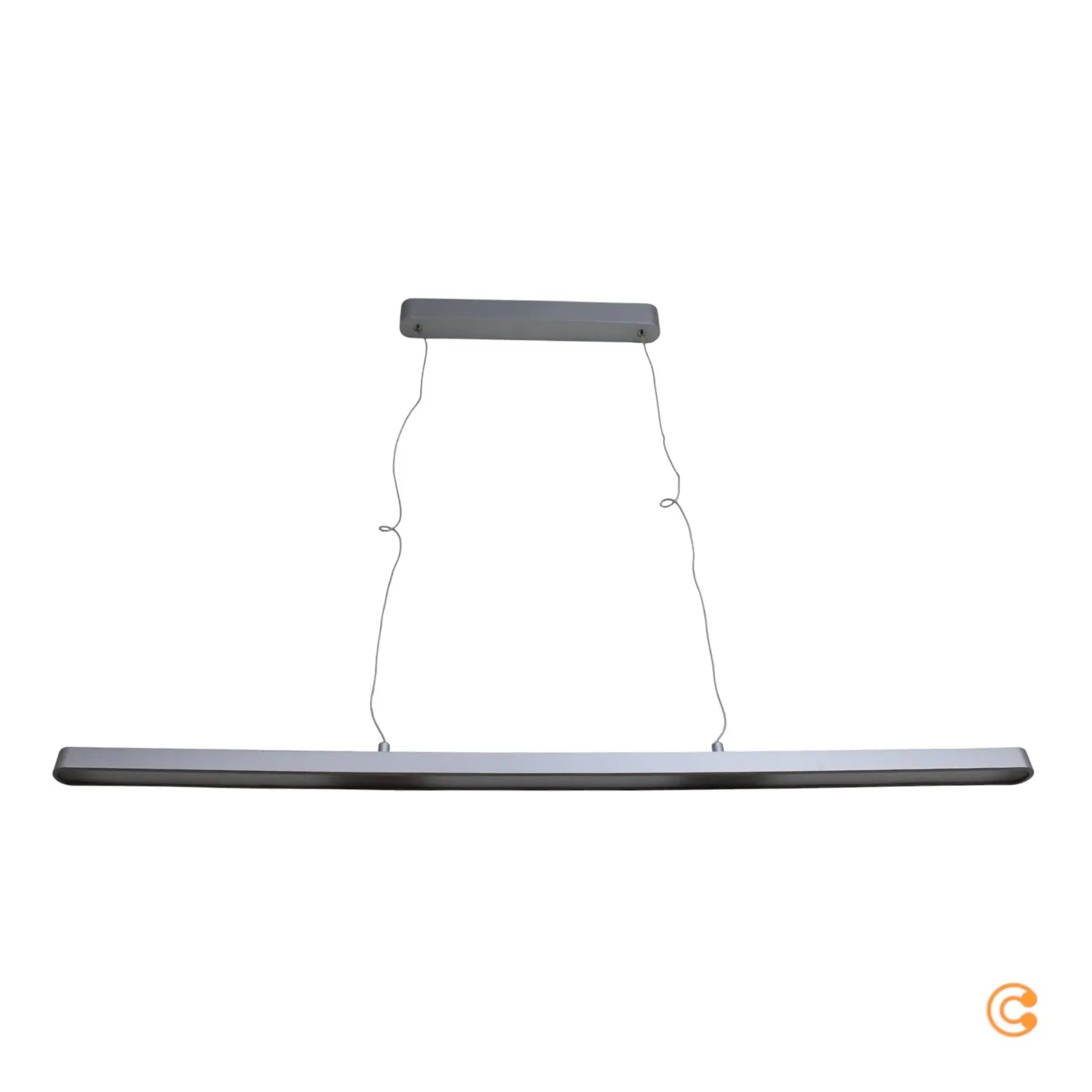 B-Ware Paulmann U Rail Lento Led Pendelleuchte Hängeleuchte Zig Bee Cct Chrom - 4000870955789