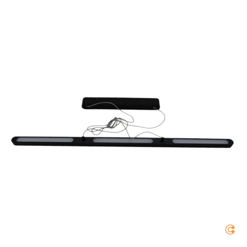 Paulmann U Rail Lento Led Pendel Zig Bee Hängeleuchte Leuchte Siehe Text/Foto B-Ware - 4000870955796