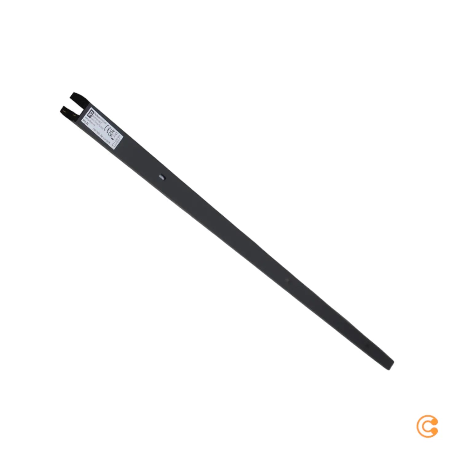 B-Ware Paulmann U Rail System Schiene Leuchtschiene Wohnzimmerbeleuchtung Dekoleuchte - 4000870969045