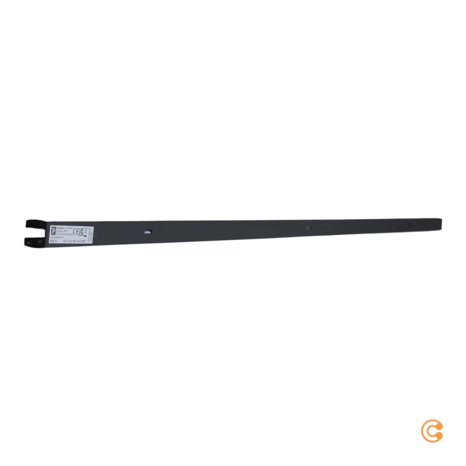 B-Ware Paulmann U Rail System Schiene Leuchtschiene Wohnzimmerbeleuchtung Dekoleuchte - 4000870969045