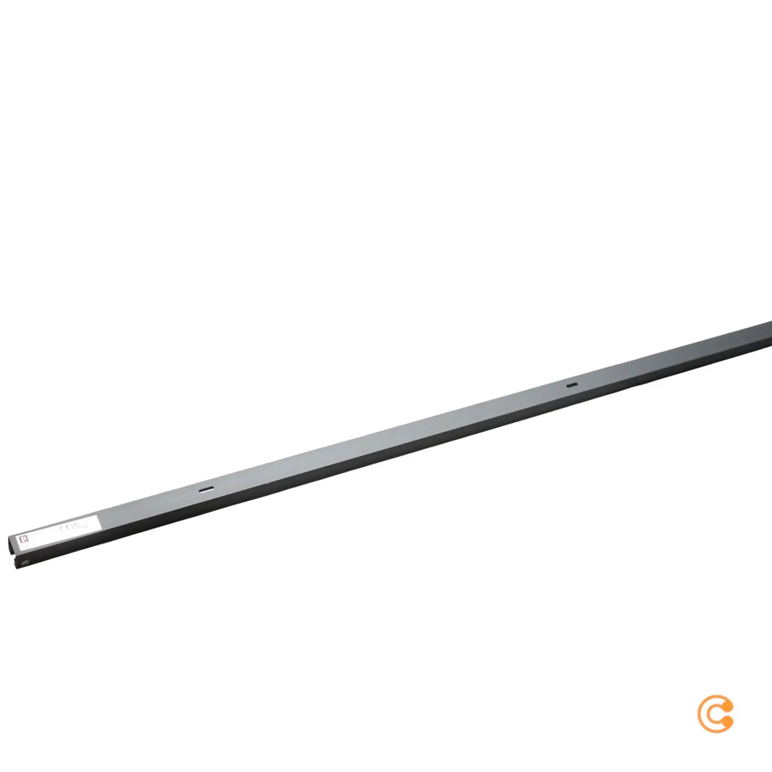 B-Ware Paulmann U Rail System Schiene Leuchtschiene Wohnzimmerbeleuchtung Dekoleuchte - 4000870969045