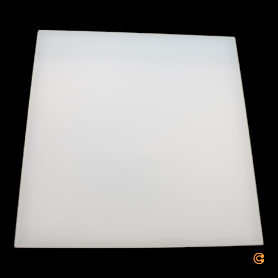 Paulmann Velora Led Deckenleuchte Deckenlampe Deckenlicht Leuchte Lampe 30x30cm B-Ware - 4000870798171