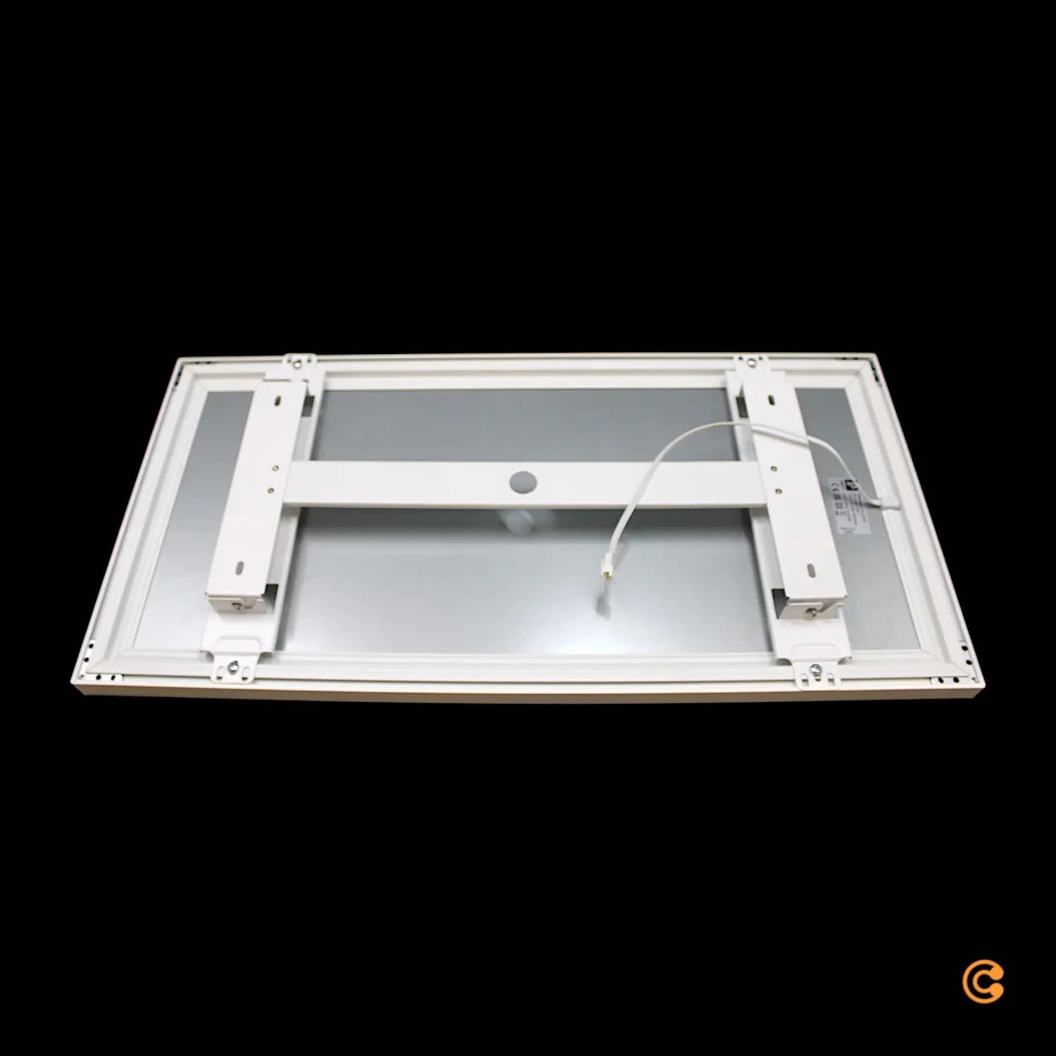 B-Ware Paulmann Velora Led Panel Zig Bee Deckenlampe Deckenlampe Deckenlicht Led - 4000870798270