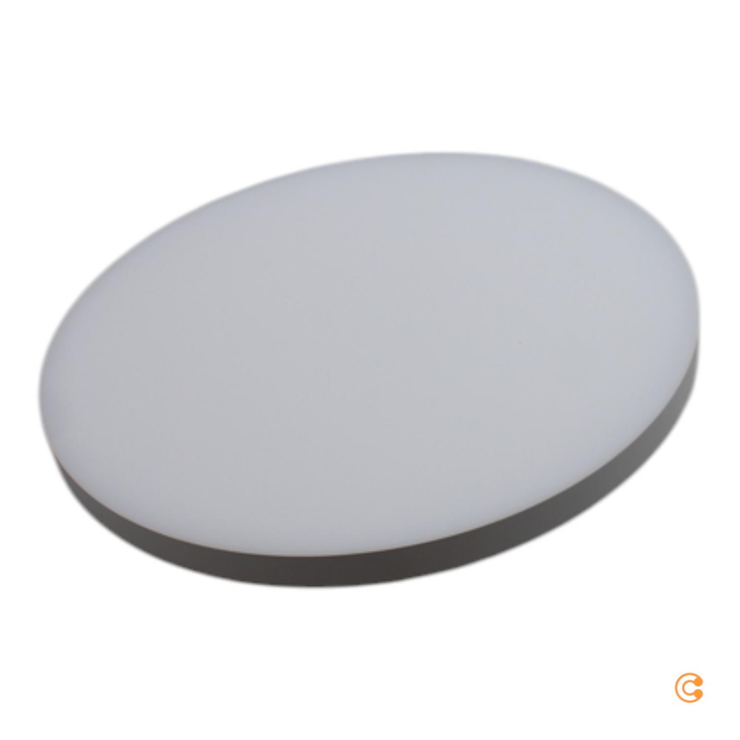 Paulmann Led Panel Leuchte Zig Bee Weiß Smart Home Fähig Siehe Text/Foto B-Ware - 4000870798959