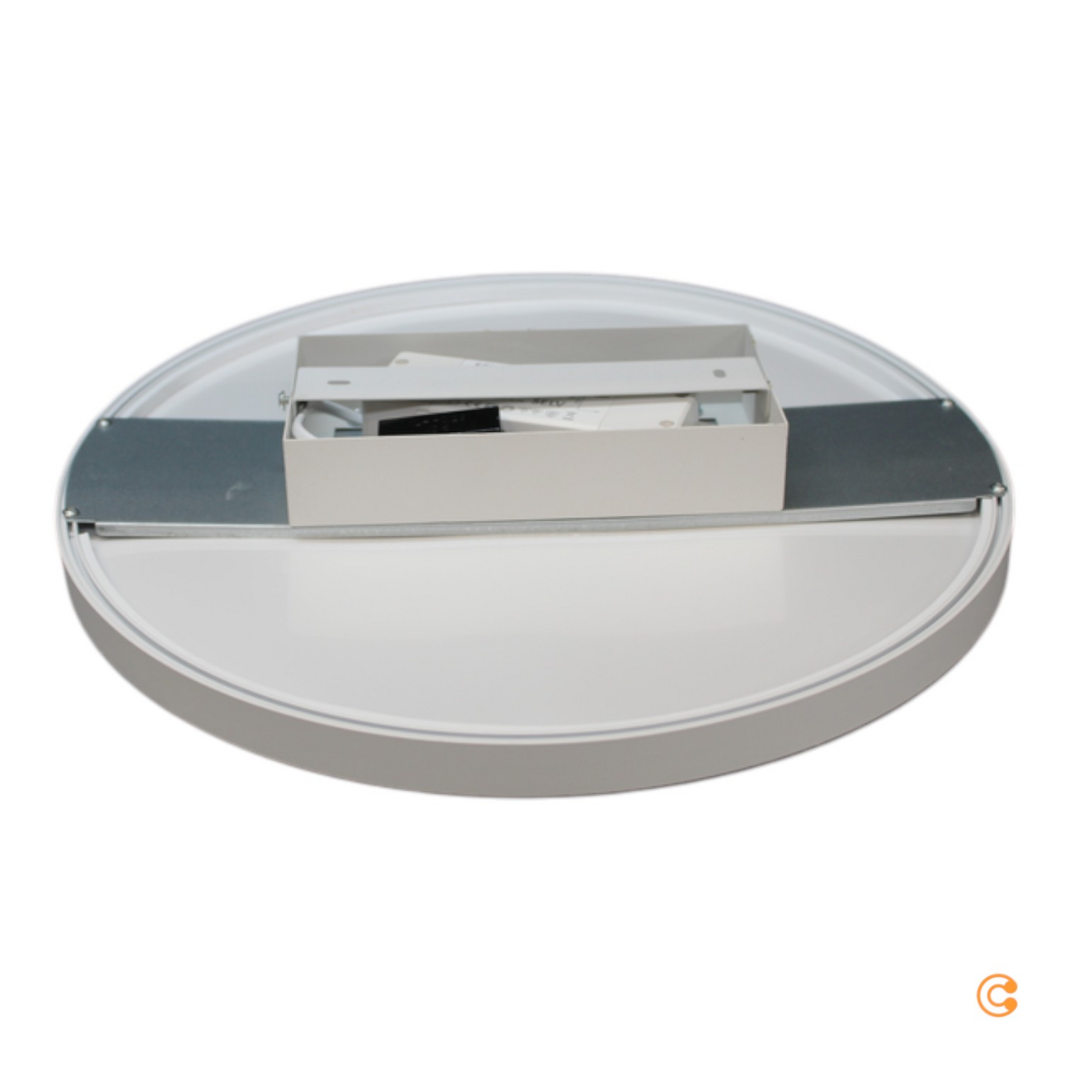 Paulmann Led Panel Leuchte Zig Bee Weiß Smart Home Fähig Siehe Text/Foto B-Ware - 4000870798959