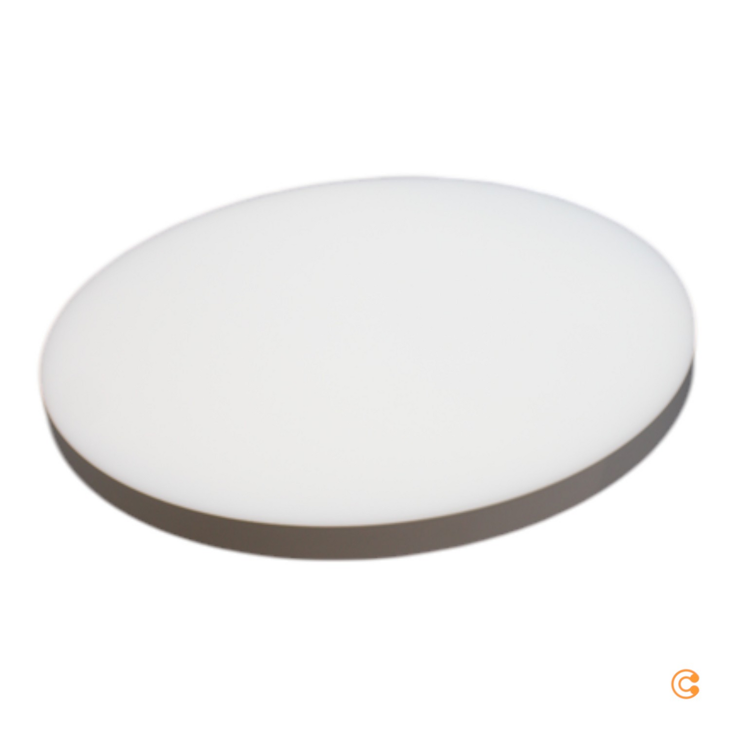 Paulmann Led Panel Leuchte Zig Bee Weiß Smart Home Fähig Siehe Text/Foto B-Ware - 4000870798959