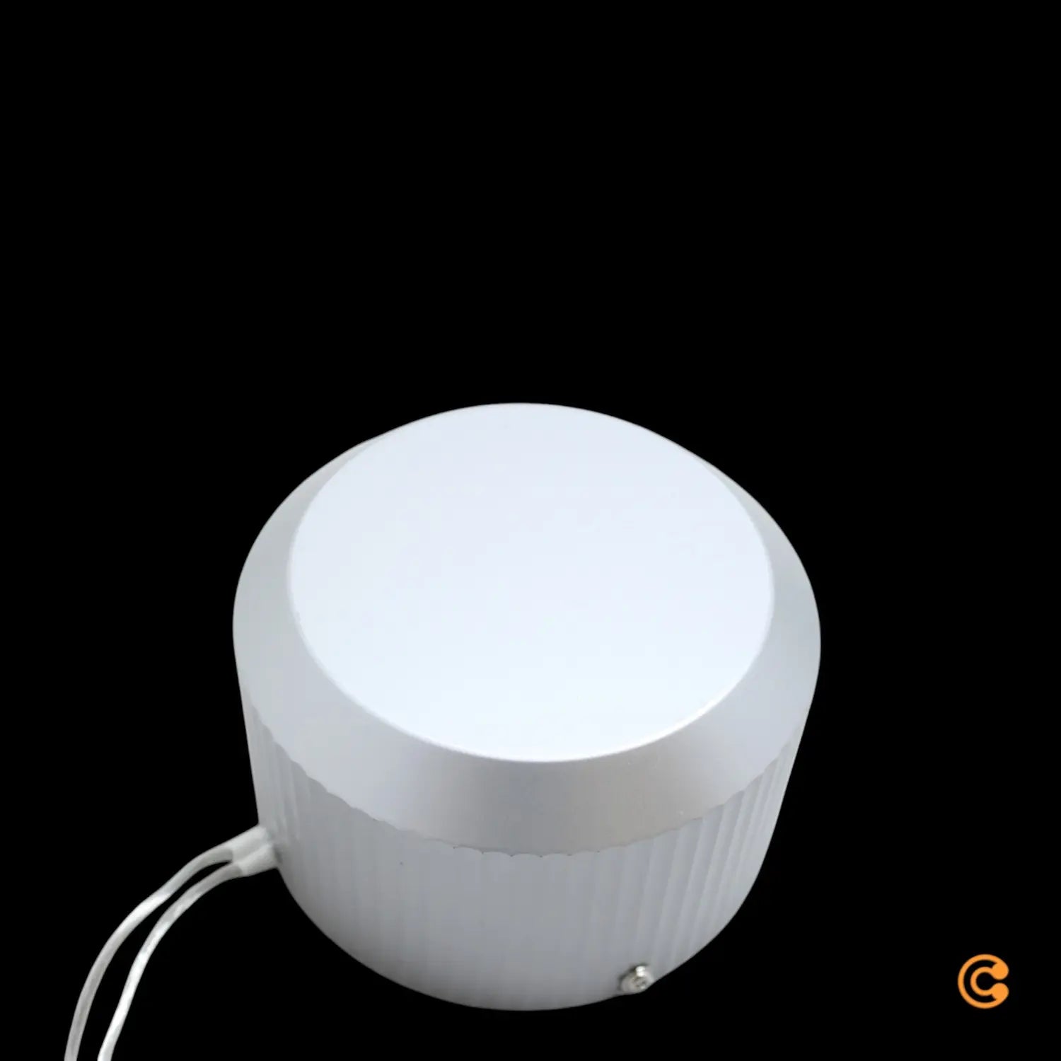 B-Ware Paulmann Wire Mac Ii Seilsystem 7flammig Chrom Deckenlampen Deko Seilleuchten    - 4000870941522