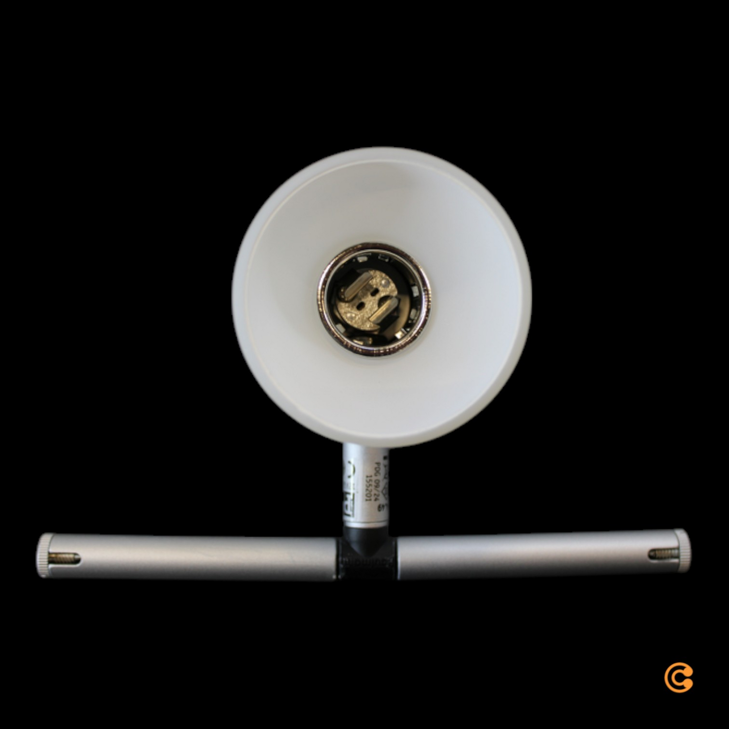 Paulmann Spot Leuchte Sheela Seilsystem Schienensystem Siehe Text/Foto B-Ware - 4000870944493