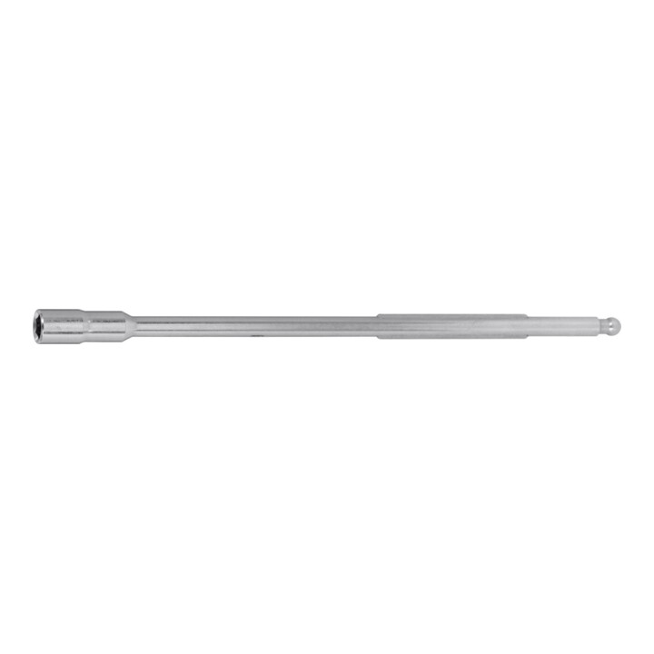Pb Swiss Tools Bitklinge Einsatz Schraubendreher 6mm Magnet 180mm Chrom Vanadium B-Ware - 7610733220878