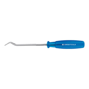 B-Ware Pb Swiss Tools Haken Werkzeug Pick Werkzeug Kunststoffgriff 150 Mm 80 Mm