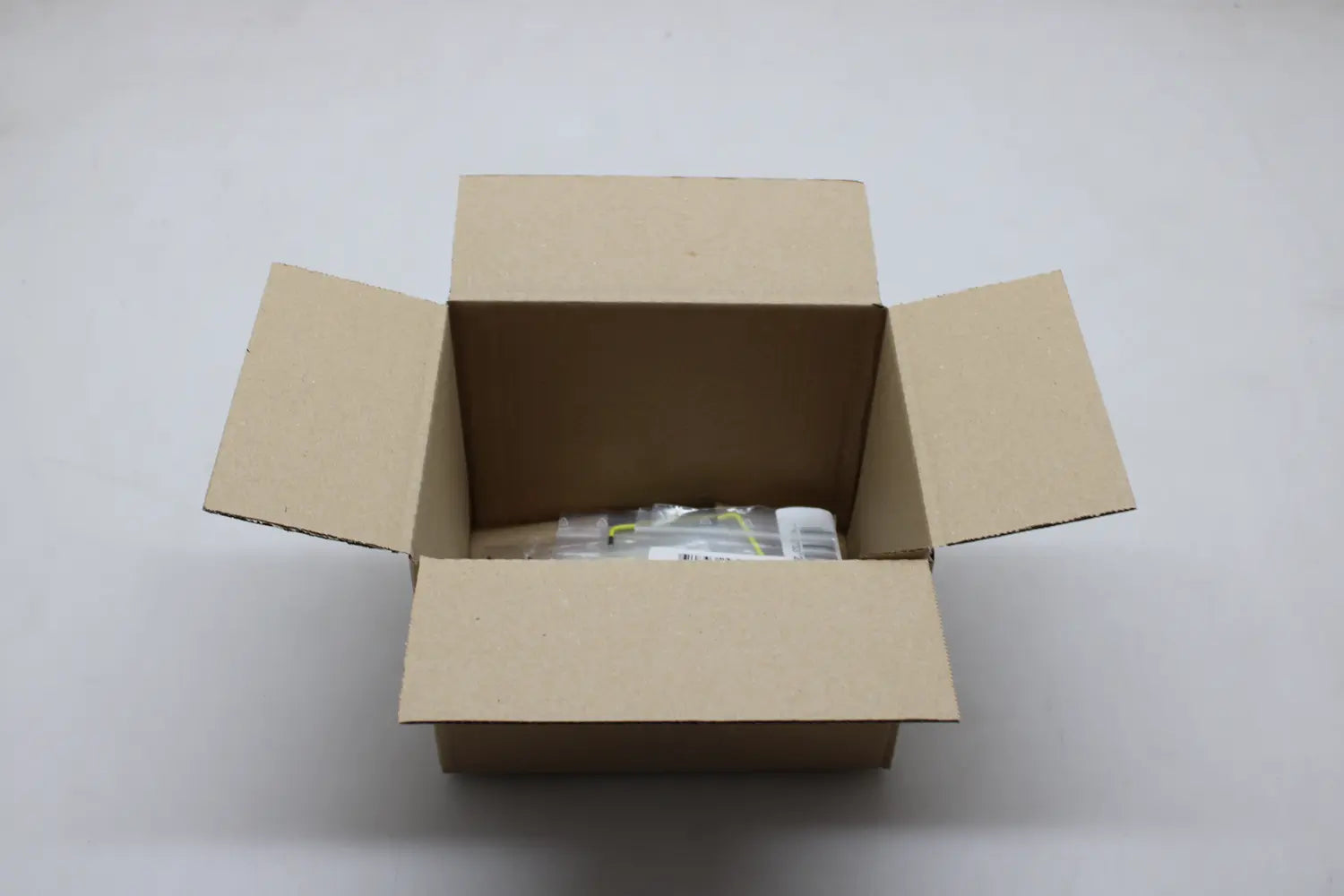 B-Ware Pb Swiss Tools Winkelschraubendreher Torx Schraubendreher Tx8 12 Stück - 7610733243969