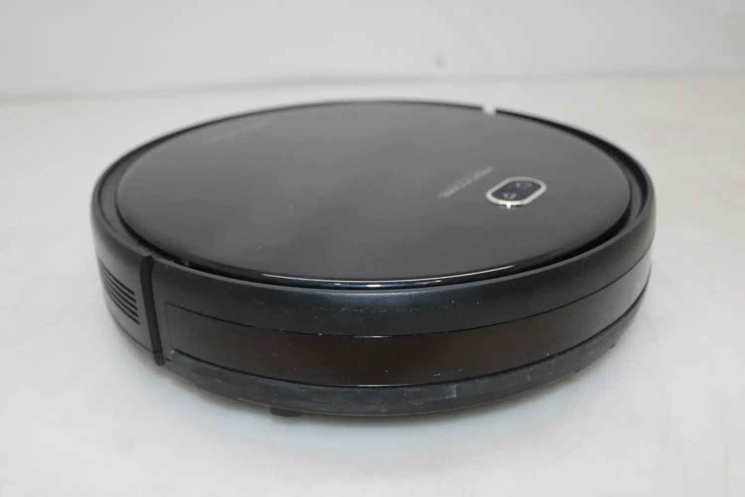 C-Ware Profi Care Pc Bsr 3108 Saug Und Wischroboter Fernbedienbar Siehe Text/Foto - 4006160310801